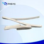 Conveyor Belt