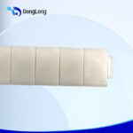 40P Transmission Chain - Conveyor Belt