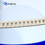 40P Transmission Chain - Conveyor Belt