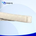 40P Transmission Chain - Conveyor Belt