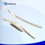 40P Transmission Chain - Conveyor Belt