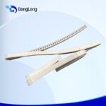 40P Transmission Chain - Conveyor Belt