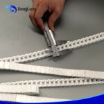 40P Transmission Chain - Conveyor Belt