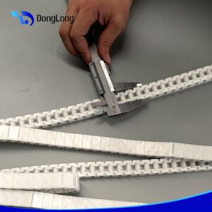 40P 传动链 - 传送带