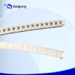 50P Transmission Chain - Conveyor Belt