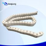 50P Transmission Chain - Conveyor Belt