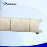 50P Transmission Chain - Conveyor Belt