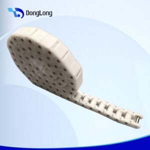 50P Transmission Chain - Conveyor Belt