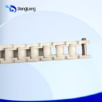 50P Transmission Chain - Conveyor Belt