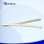 50P Transmission Chain - Conveyor Belt
