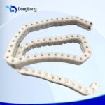 50P Transmission Chain - Conveyor Belt