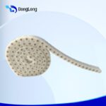 60P Conveyor Chain - Conveyor Belt