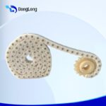 60P Conveyor Chain - Conveyor Belt