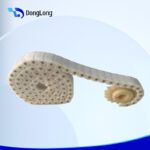 60P Conveyor Chain - Conveyor Belt