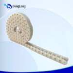 60P Conveyor Chain - Conveyor Belt