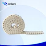 60P Conveyor Chain - Conveyor Belt