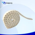 60P Conveyor Chain - Conveyor Belt