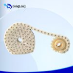 60P Conveyor Chain - Conveyor Belt