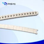 Conveyor Belt