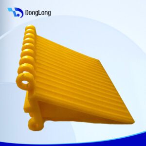 Conveyor Belt