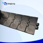 Conveyor Belt