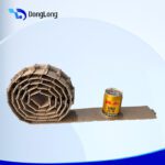 820 Modular Chain Plate - Conveyor Belt