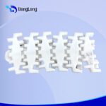 83V Serrated Conveyor Chain - Conveyor Belt
