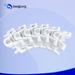 83V Serrated Conveyor Chain - Conveyor Belt