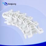83V Serrated Conveyor Chain - Conveyor Belt