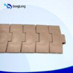 Conveyor Belt