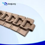 Conveyor Belt