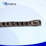 80 传动链 - 传送带
