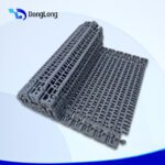 Conveyor Belt