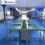 Conveyor System