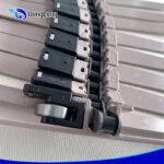 Conveyor Belt