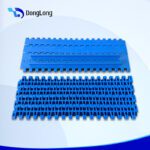 Conveyor Belt