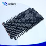 Conveyor Belt