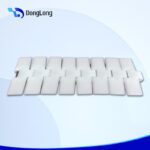 RT114 专用输送链 - 输送带