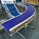 Conveyor System