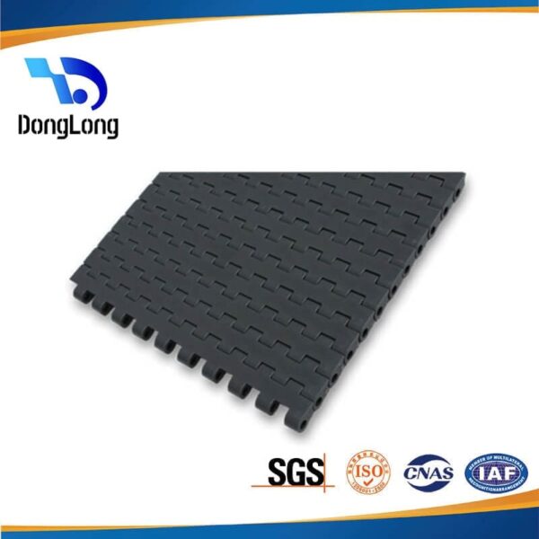 DLTE 1505 Flat Module Belt