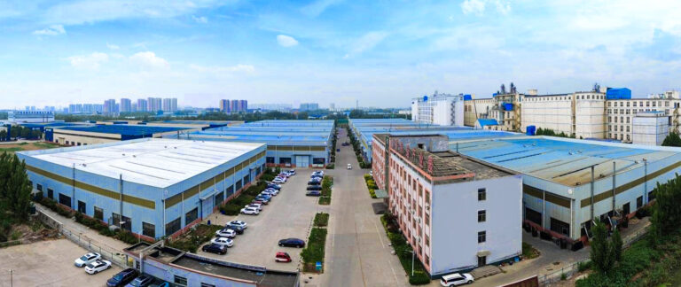 Transmission of the future, carrying trust