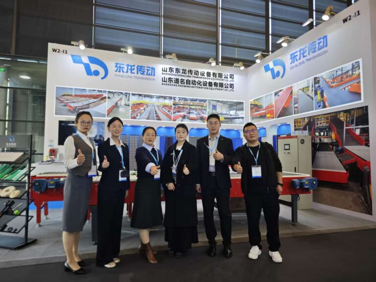 2025 Asia International Expo