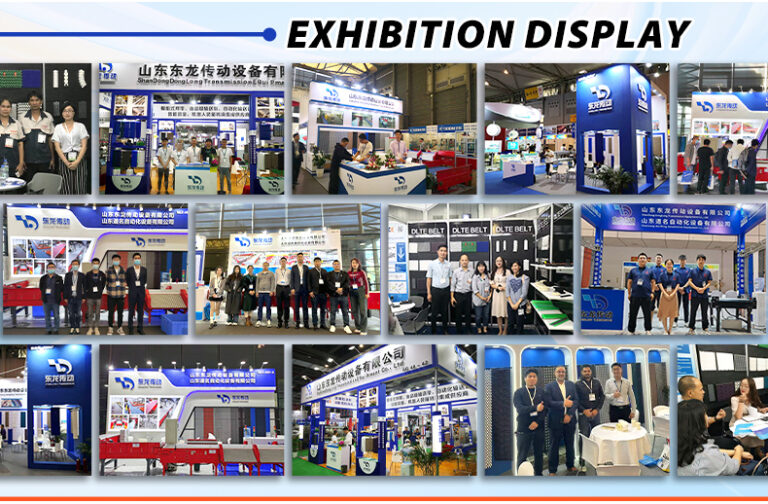 Why Flexible Conveyor Systems Stole the Spotlight at CeMAT ASIA 2026 – A Technical & Market Deep Dive